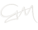 logó 9_